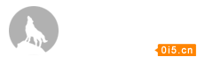 眀漀爀搀ᩙ⩎疘抗๠䡎�ၢN疘
